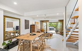 Couples Oasis In Noosaville